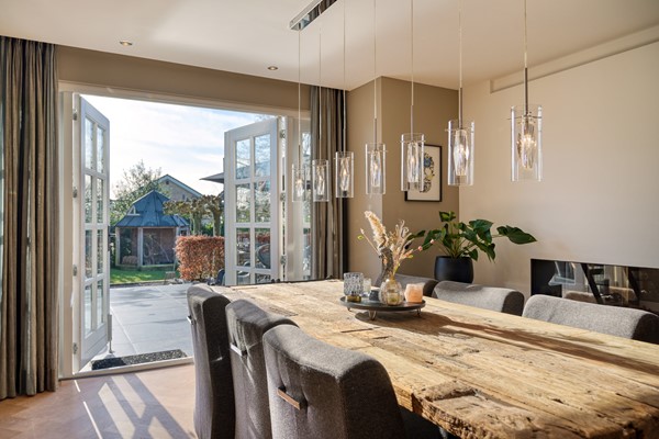 Medium property photo - Oostervelden 28, 6681 WV Bemmel